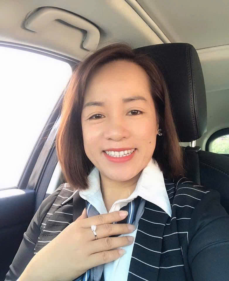 Phương Tạ